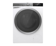GORENJE WS168LNST - 489193 - zdjęcie 1